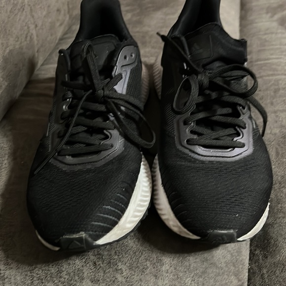 Adidas “SOLARRIDE” Sneakers - Picture 4 of 8